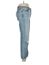 Paige Blue Jeans Size 28 waist - photo 4