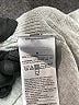 Gap Gray Cardigan Size M - photo 8
