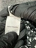Unbranded 100% Polyester Black Sleeveless Blouse Size M - photo 5