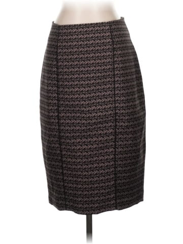 Mossimo Formal Skirt (view 1)