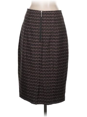 Mossimo Formal Skirt (view 2)