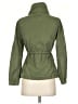 Old Navy 100% Cotton Green Jacket Size XS - photo 2