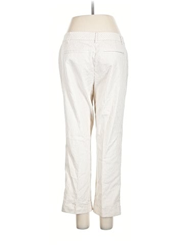 7th Avenue Design Studio New York & Company Casual Pants (view 2)