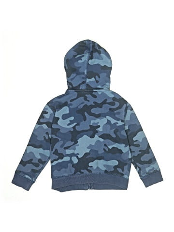 Baby Gap Zip Up Hoodie (view 2)