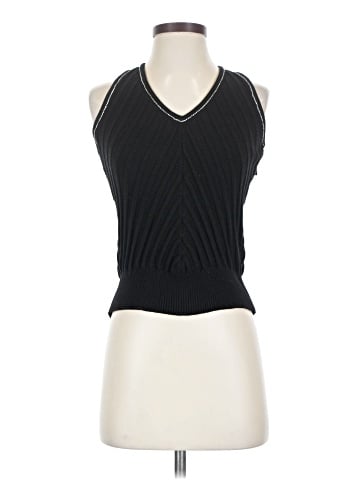 Feller Sweater Vest (view 1)
