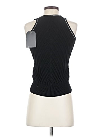 Feller Sweater Vest (view 2)