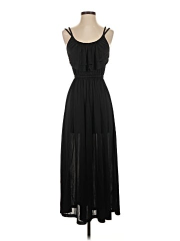 H&M Cocktail Dress (view 1)