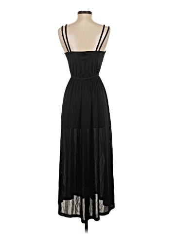 H&M Cocktail Dress (view 2)