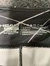Head Graphic Black Active Pants Size S - photo 4