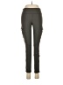 Lululemon Athletica Gray Active Pants Size 8 - photo 1