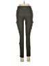 Lululemon Athletica Gray Active Pants Size 8 - photo 2