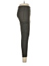 Lululemon Athletica Gray Active Pants Size 8 - photo 4