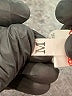 Unbranded Red Casual Dress Size M - photo 6