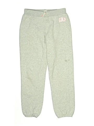 Gap Kids Sweatpants (view 1)