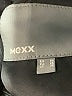 Mexx Black Coat Size EU 46 / US 16 - photo 6