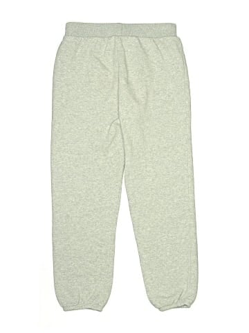 Gap Kids Sweatpants (view 2)