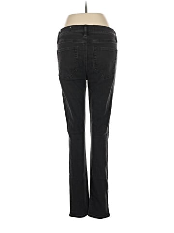 Ann Taylor LOFT Jeans (view 2)