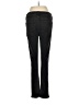 Ann Taylor LOFT Stripes Black Jeans Size 29 waist - photo 2