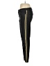 Ann Taylor LOFT Stripes Black Jeans Size 29 waist - photo 5
