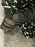 ASTR The Label Metallic Black Pullover Sweater Size XS - photo 8