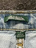 Wild Fable Hearts Blue Jeans Size 4 - photo 7