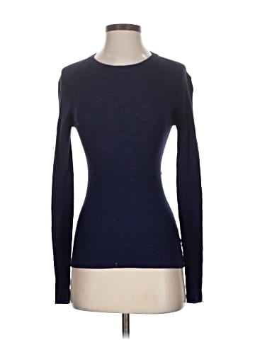 360 Sweater Pullover Sweater (view 1)