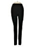 Athleta Black Active Pants Size XS - photo 1
