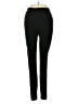 Athleta Black Active Pants Size XS - photo 2