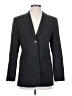 Talbots Gray Wool Blazer Size 4 - photo 1