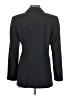 Talbots Gray Wool Blazer Size 4 - photo 2