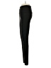 Athleta Black Active Pants Size XS - photo 5