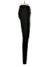 Athleta Black Active Pants Size XS - photo 4