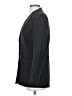 Talbots Gray Wool Blazer Size 4 - photo 5