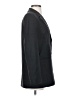 Talbots Gray Wool Blazer Size 4 - photo 4