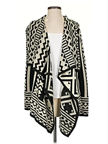 Staring at Stars Cardigan (view 1)