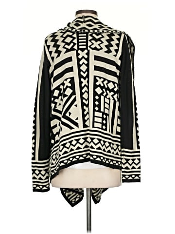 Staring at Stars Cardigan (view 2)