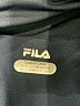 FILA Solid Black Active Skort Size L - photo 3