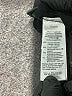 Madewell Black Jeans Size 32 waist - photo 8