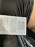 Bullhead Stars Blue Jeans Size 9 - photo 8