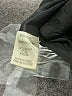 Max Studio 100% Polyester Black Tuxedo Vest Size XS - photo 7