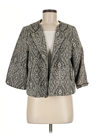 Notations Blazer (view 1)