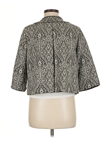 Notations Blazer (view 2)
