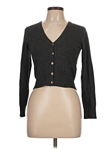 My Michelle Cardigan (view 1)
