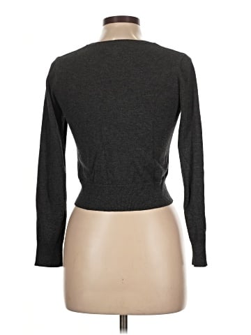 My Michelle Cardigan (view 2)