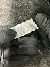 C. Wonder Plaid Gray Dress Pants Size 8 - photo 8