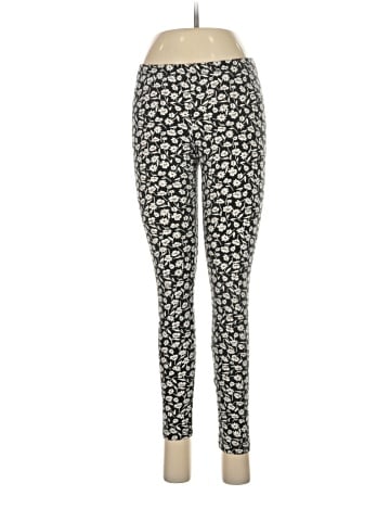 Old Navy Leggings (view 1)