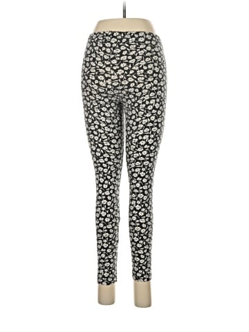 Old Navy Leggings (view 2)