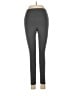 Everlane Solid Gray Active Pants Size M - photo 1