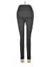 Everlane Solid Gray Active Pants Size M - photo 2
