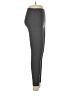 Everlane Solid Gray Active Pants Size M - photo 4